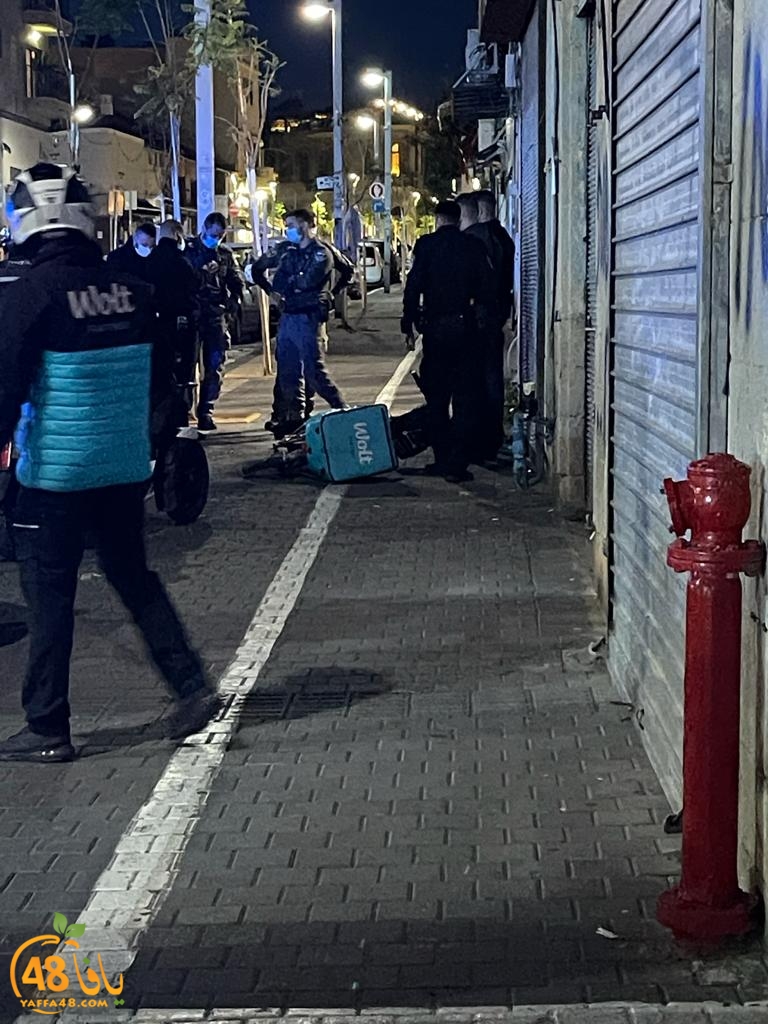 WhatsApp Image 2021-01-26 at 5.59.24 PM (3).jpeg